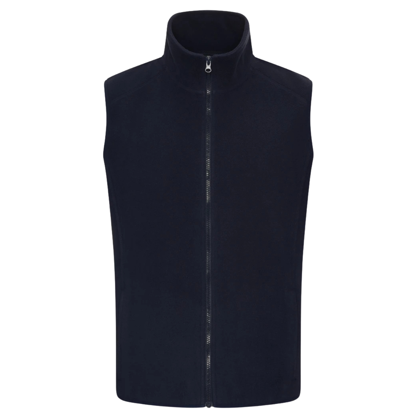 Pro RTX Pro Fleece Gilet