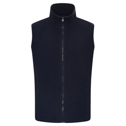 Pro RTX Pro Fleece Gilet