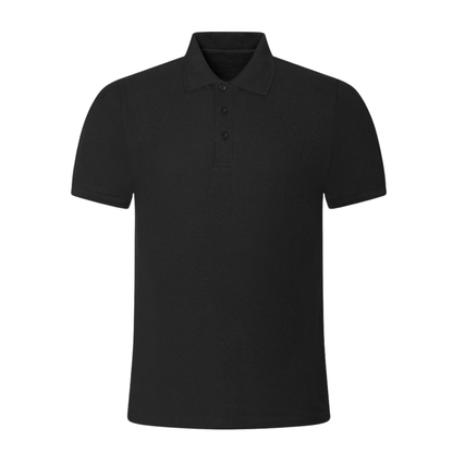 Pro RTX Pro Premium Piqué Polo Shirt