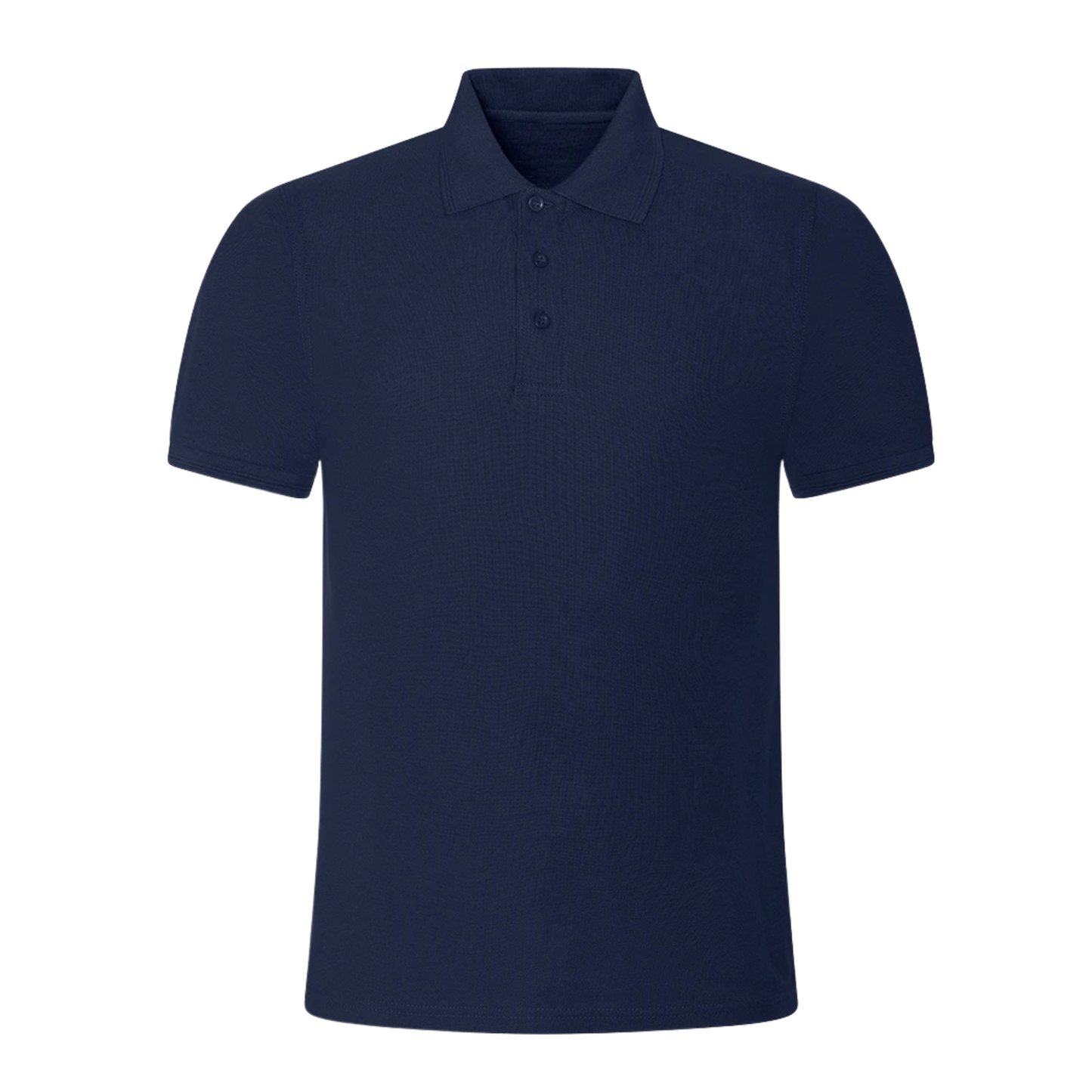 Pro RTX Pro Premium Piqué Polo Shirt