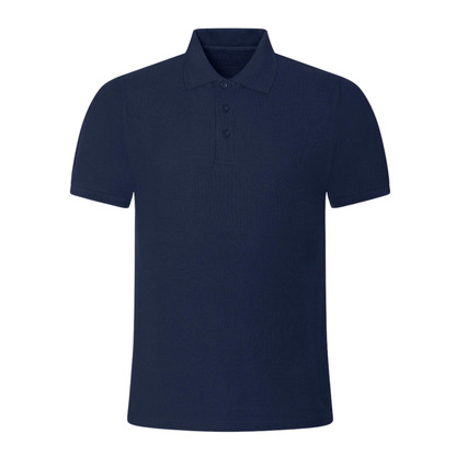 Pro RTX Pro Premium Piqué Polo Shirt