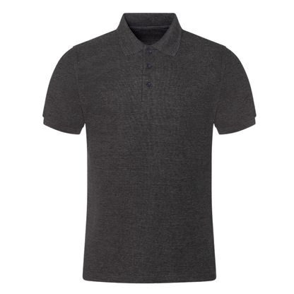 Pro RTX Pro Premium Piqué Polo Shirt