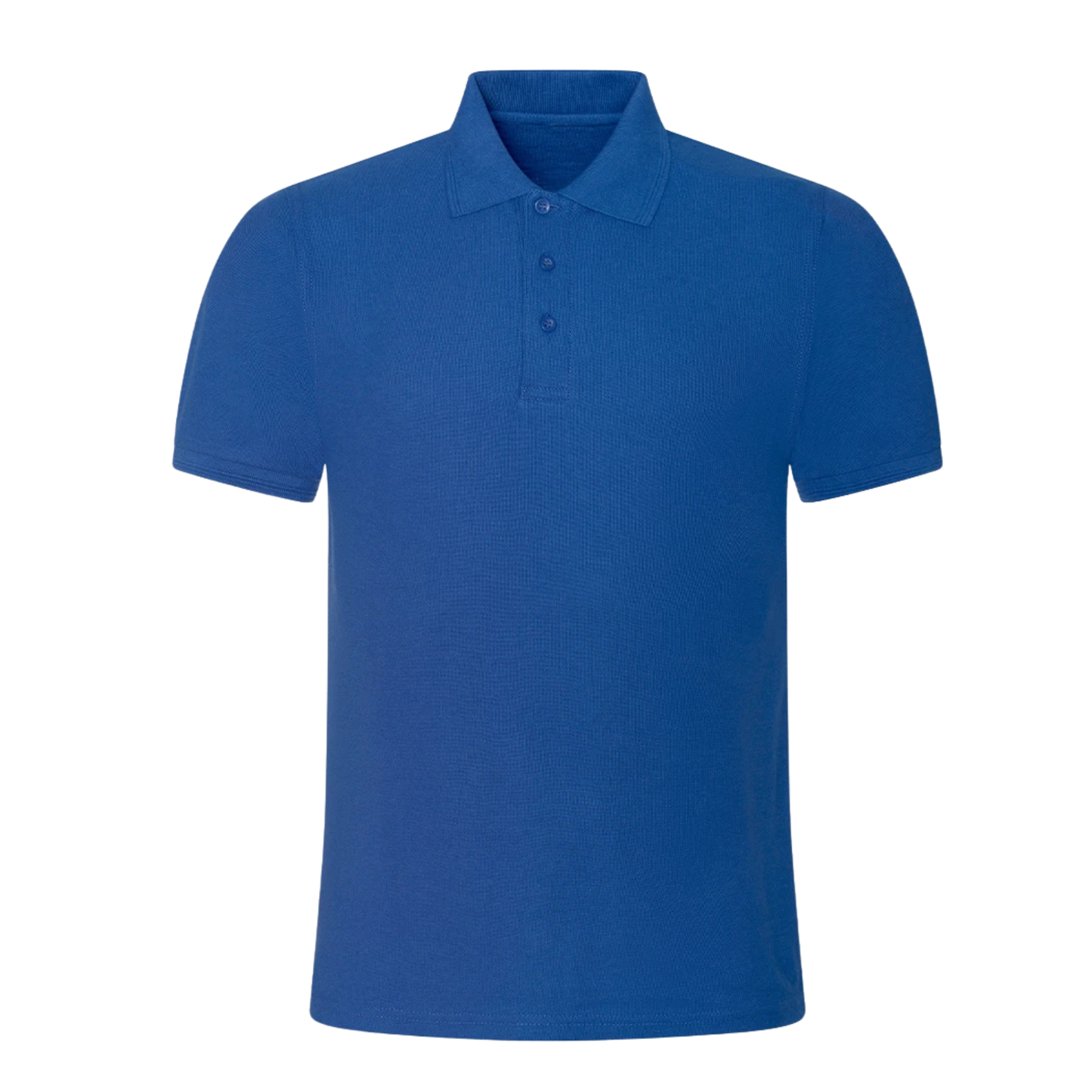 Pro RTX Pro Premium Piqué Polo Shirt