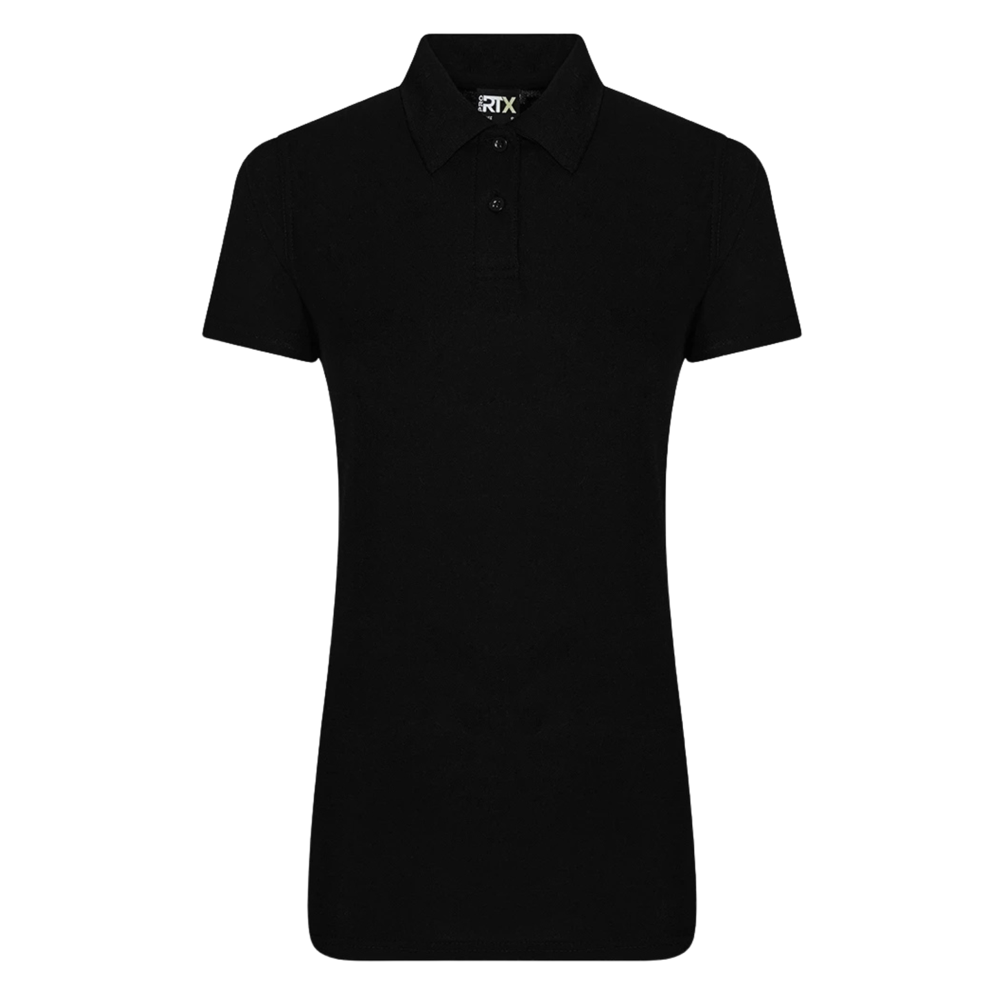 Pro RTX Ladies Pro Polyester Polo Shirt