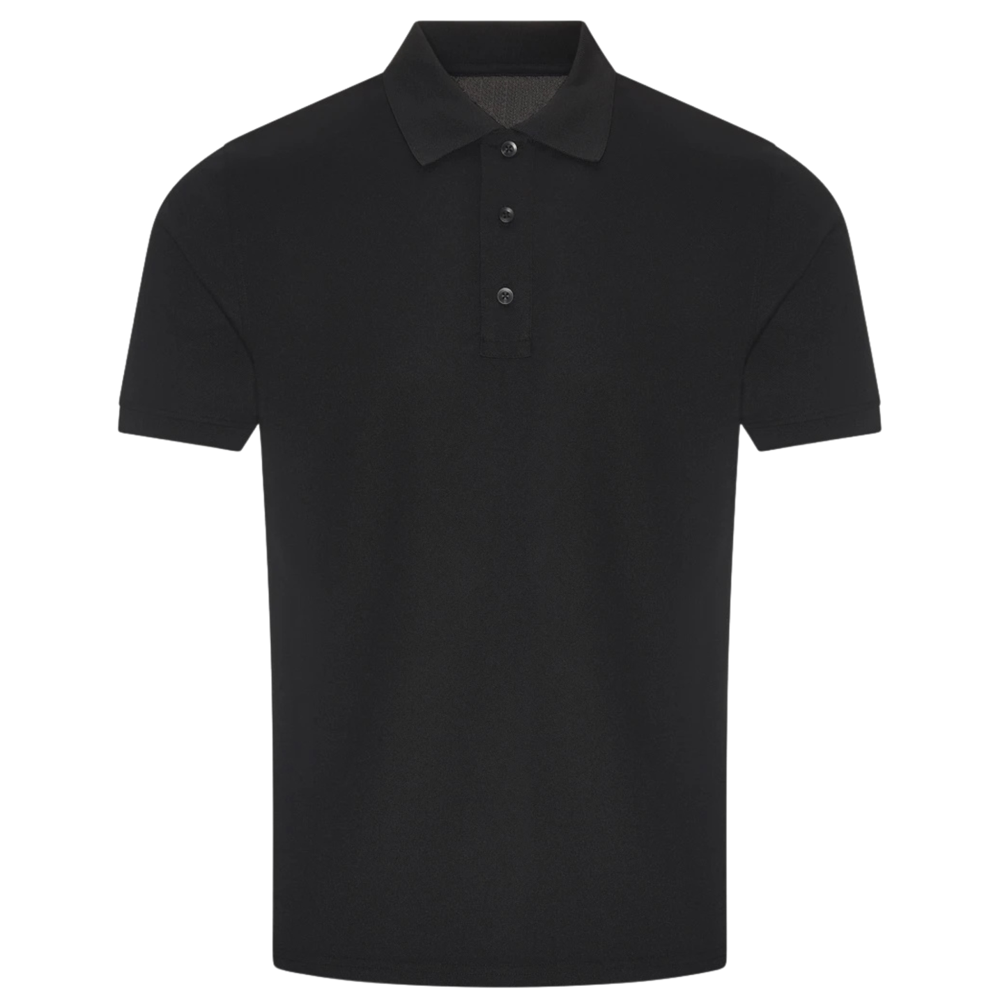 Pro RTX Pro Wicking Piqué Polo Shirt