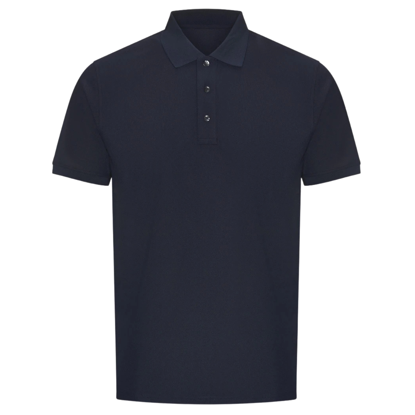 Pro RTX Pro Wicking Piqué Polo Shirt