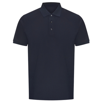 Pro RTX Pro Wicking Piqué Polo Shirt
