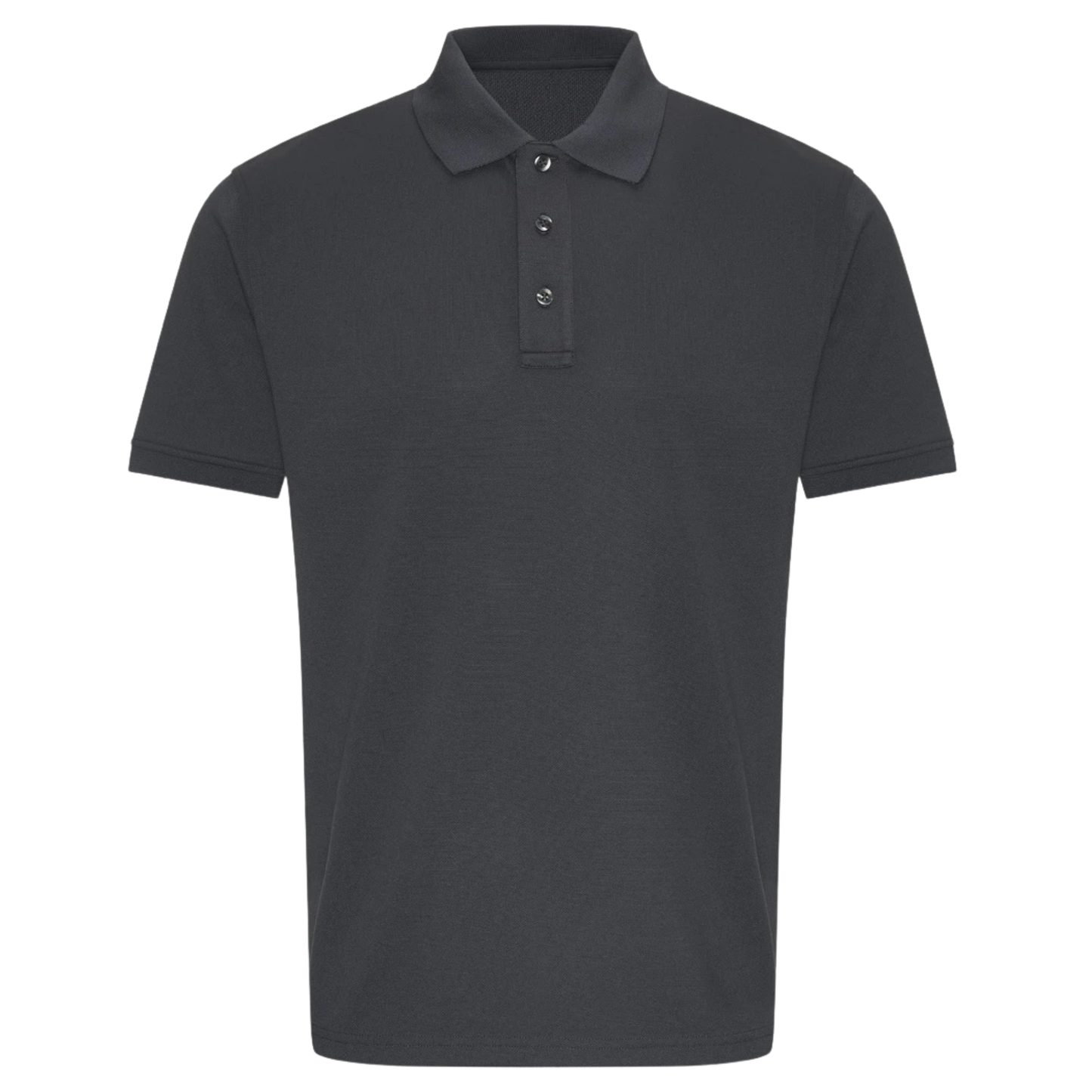 Pro RTX Pro Wicking Piqué Polo Shirt