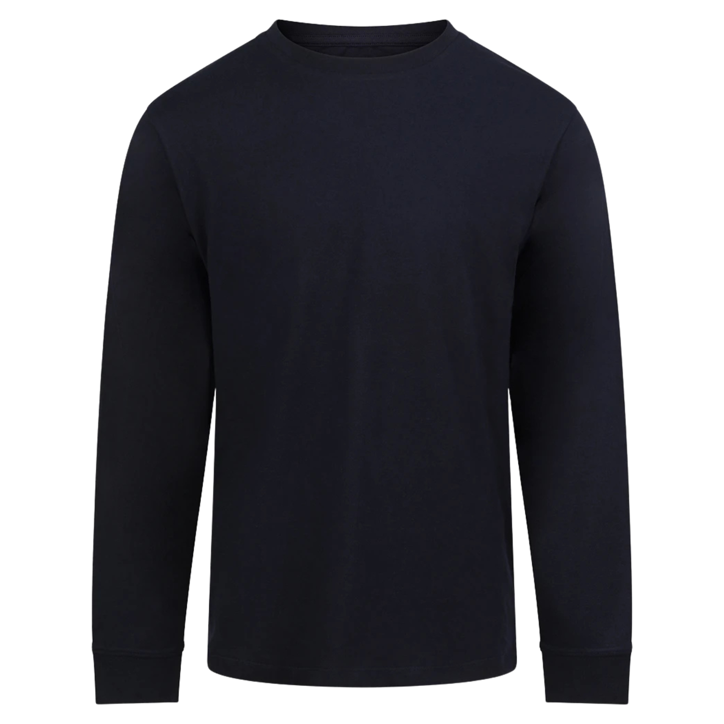 AWDis Long Sleeve 180 T-Shirt