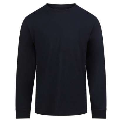 AWDis Long Sleeve 180 T-Shirt