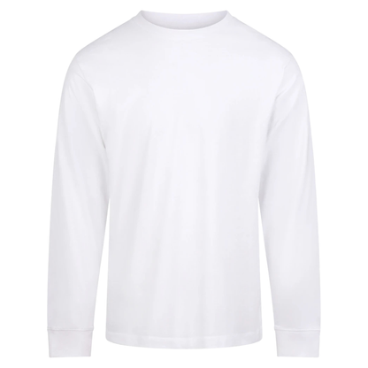 AWDis Long Sleeve 180 T-Shirt