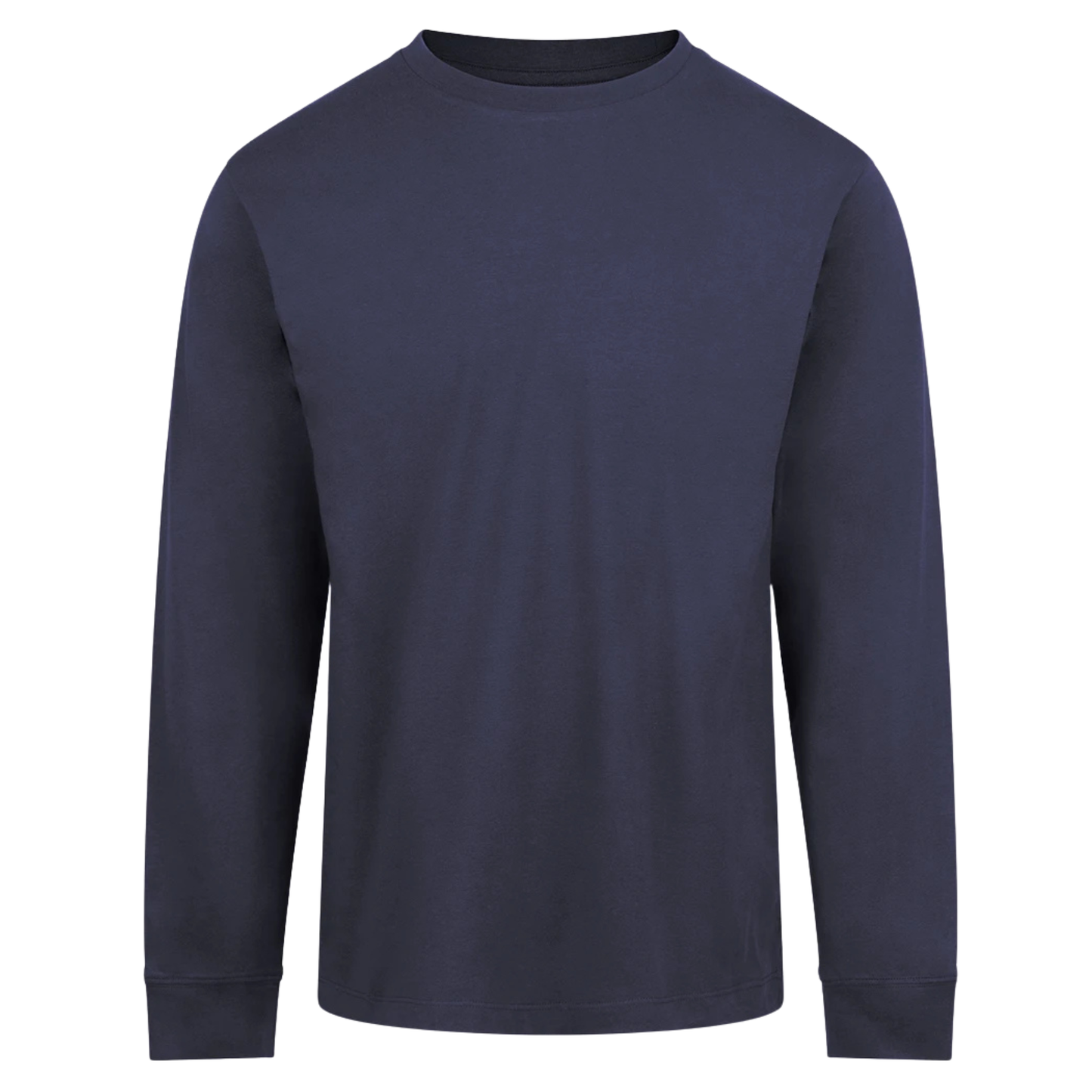 AWDis Long Sleeve 180 T-Shirt