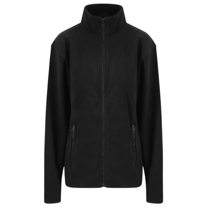 Pro RTX Pro Micro Fleece Jacket