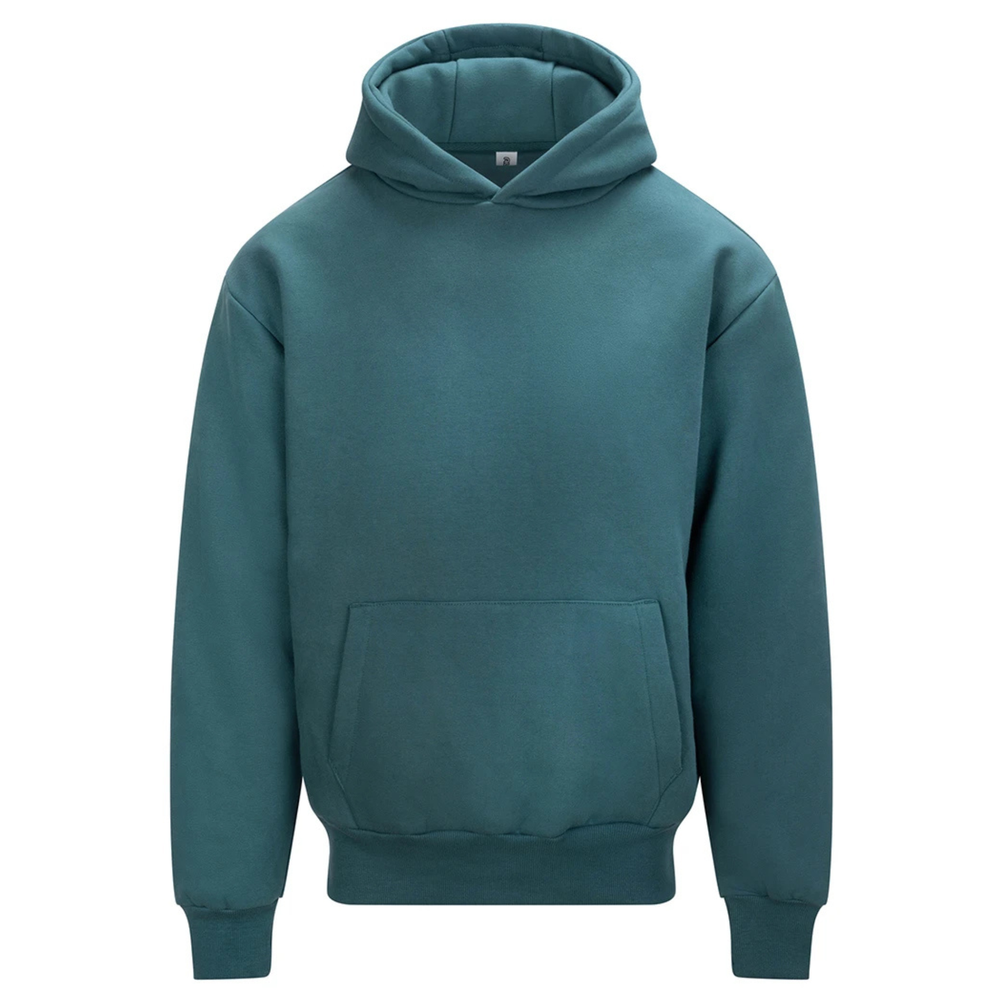 AWDis Signature Heavyweight Hoodie