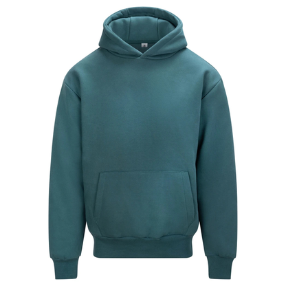 AWDis Signature Heavyweight Hoodie
