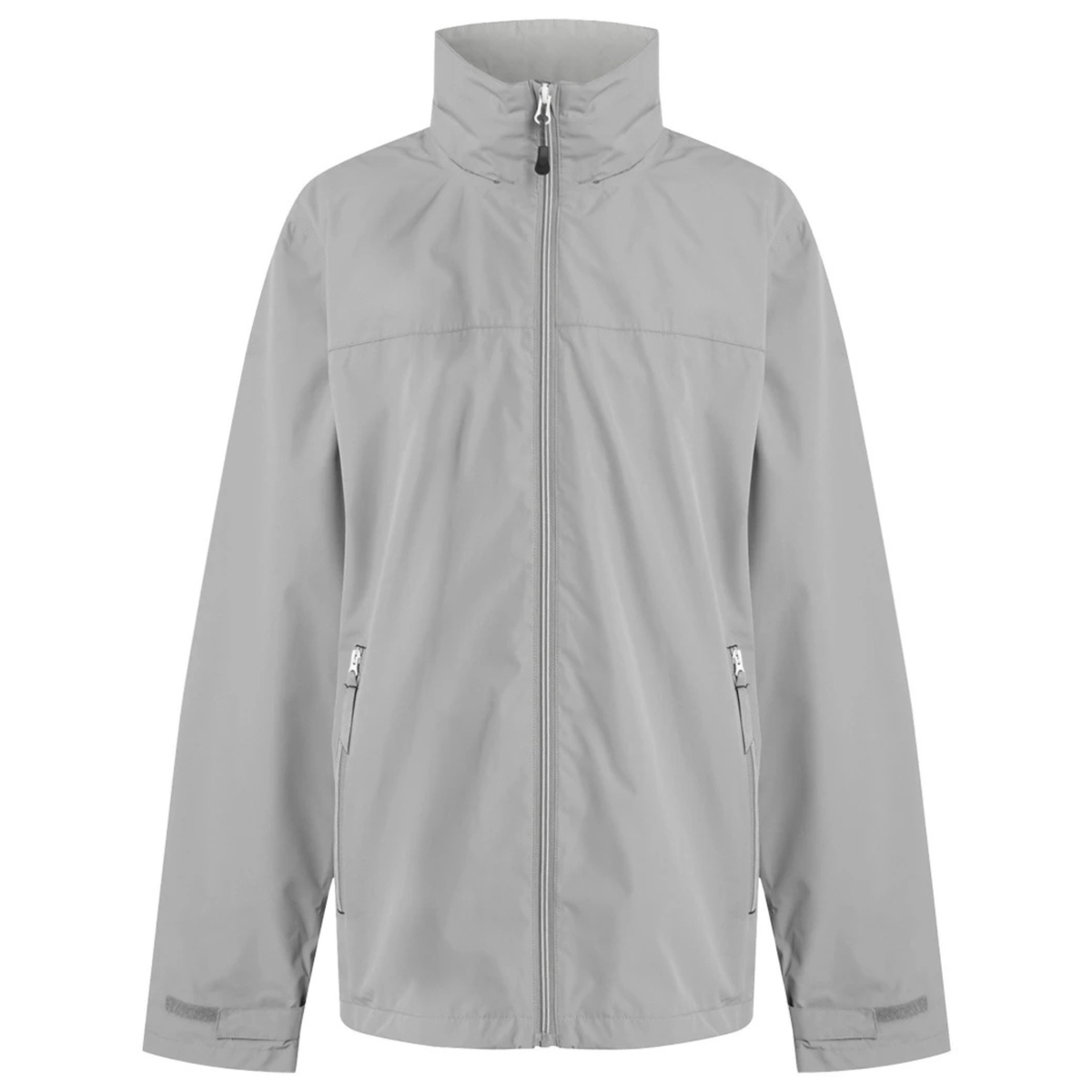 Regatta Ascender Waterproof Shell Jacket
