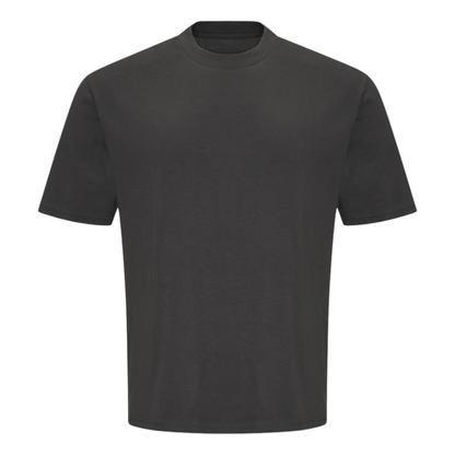 AWDis Unisex Oversize 100 T-Shirt