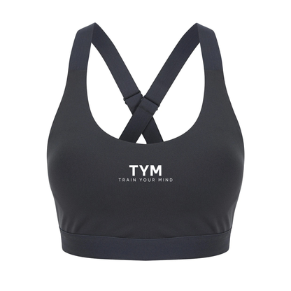 TYM Impact Core Bra