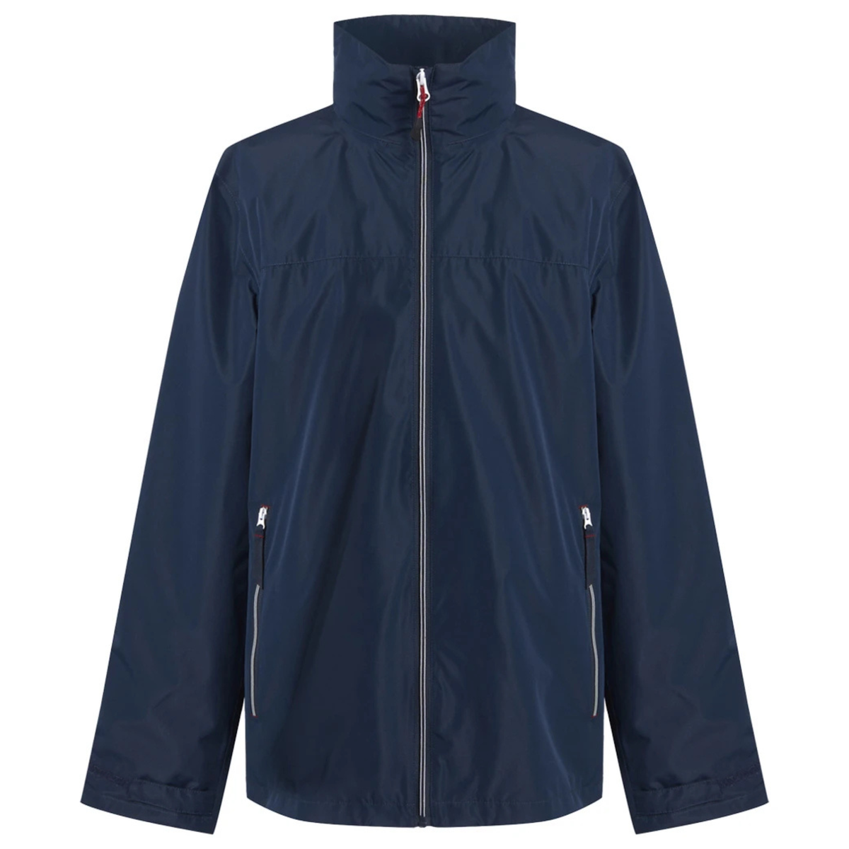 Regatta Ascender Waterproof Shell Jacket