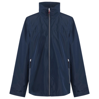 Regatta Ascender Waterproof Shell Jacket