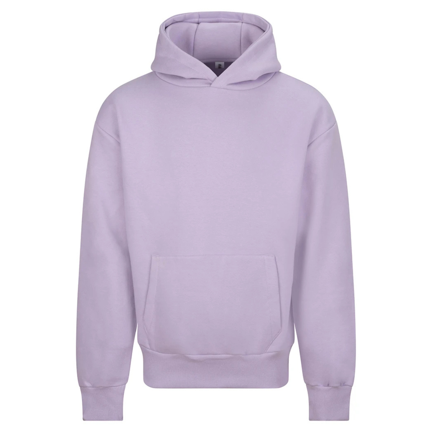 AWDis Signature Heavyweight Hoodie