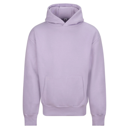 AWDis Signature Heavyweight Hoodie