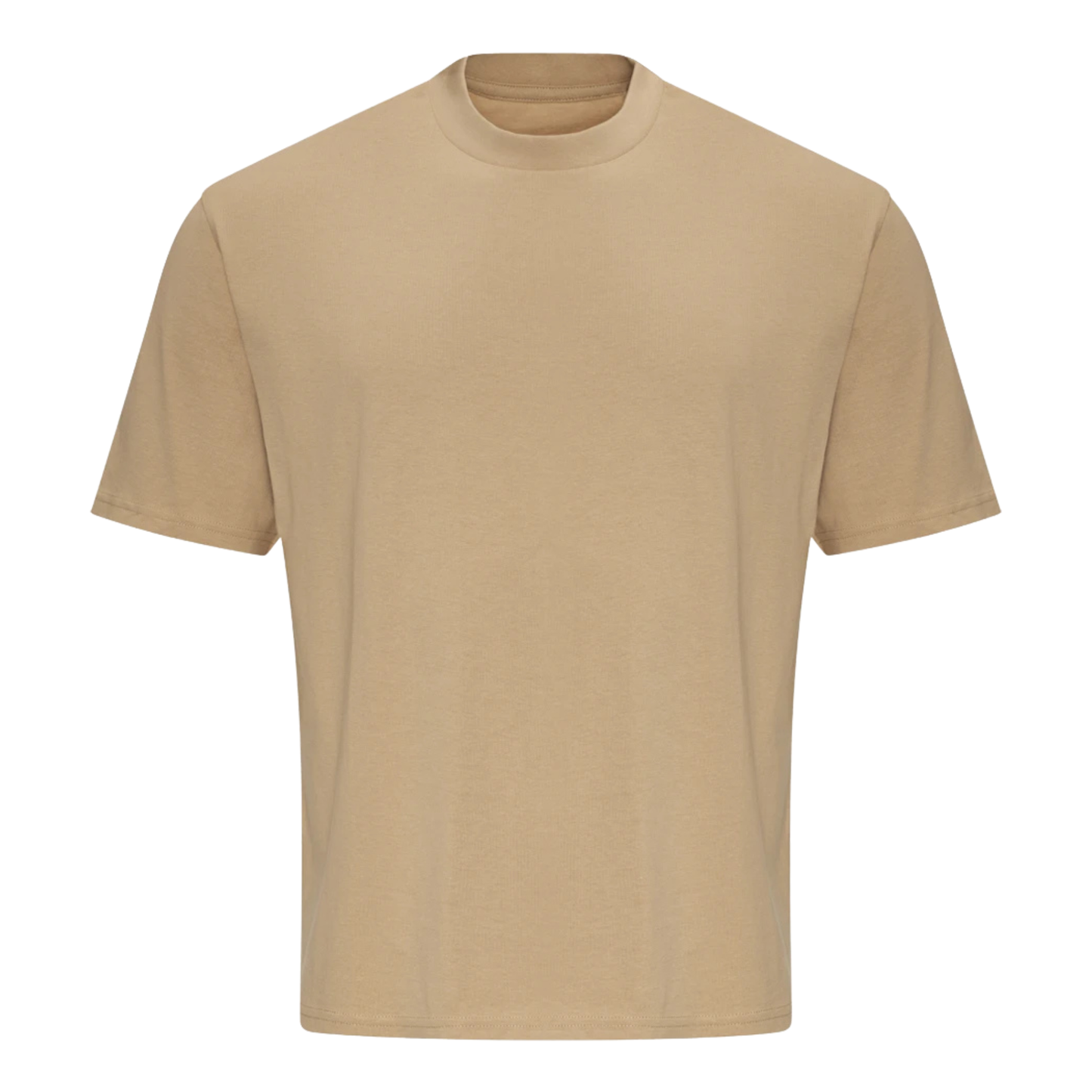 AWDis Unisex Oversize 100 T-Shirt