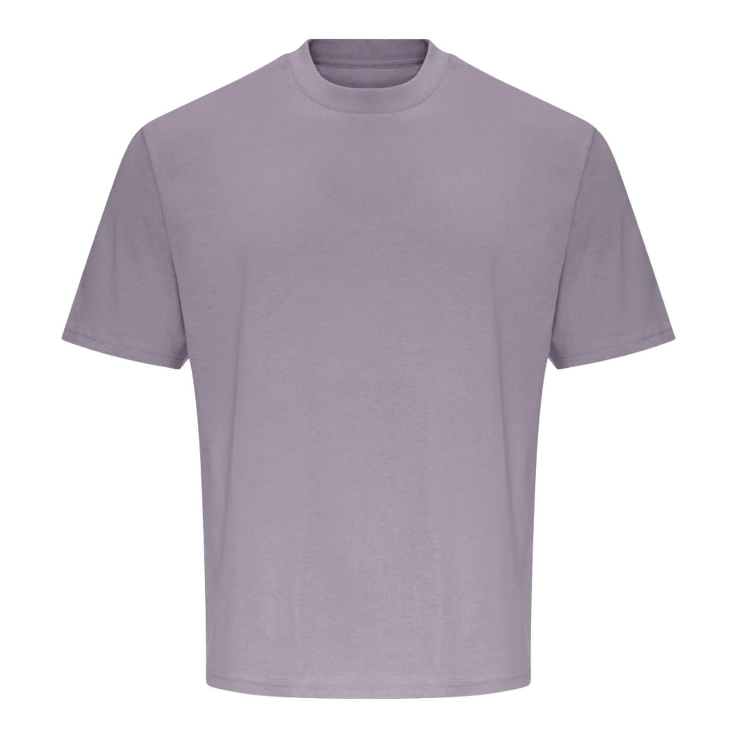 AWDis Unisex Oversize 100 T-Shirt