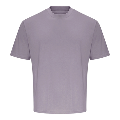 AWDis Unisex Oversize 100 T-Shirt