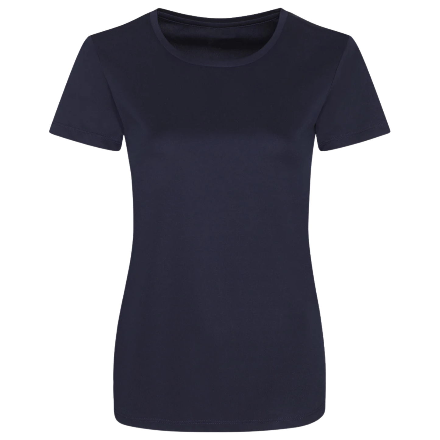 AWDis Ladies Cool Smooth T-Shirt