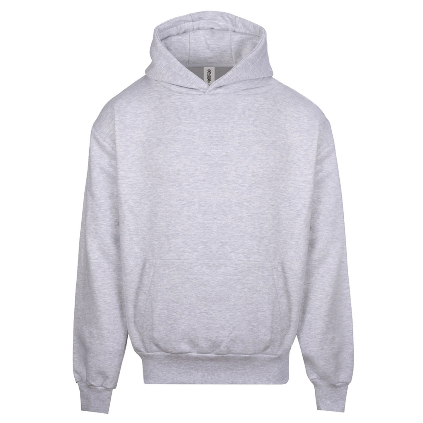 AWDis Signature Heavyweight Hoodie
