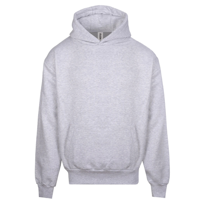 AWDis Signature Heavyweight Hoodie
