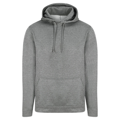 AWDis Sports Polyester Hoodie