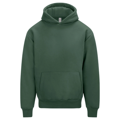 AWDis Signature Heavyweight Hoodie