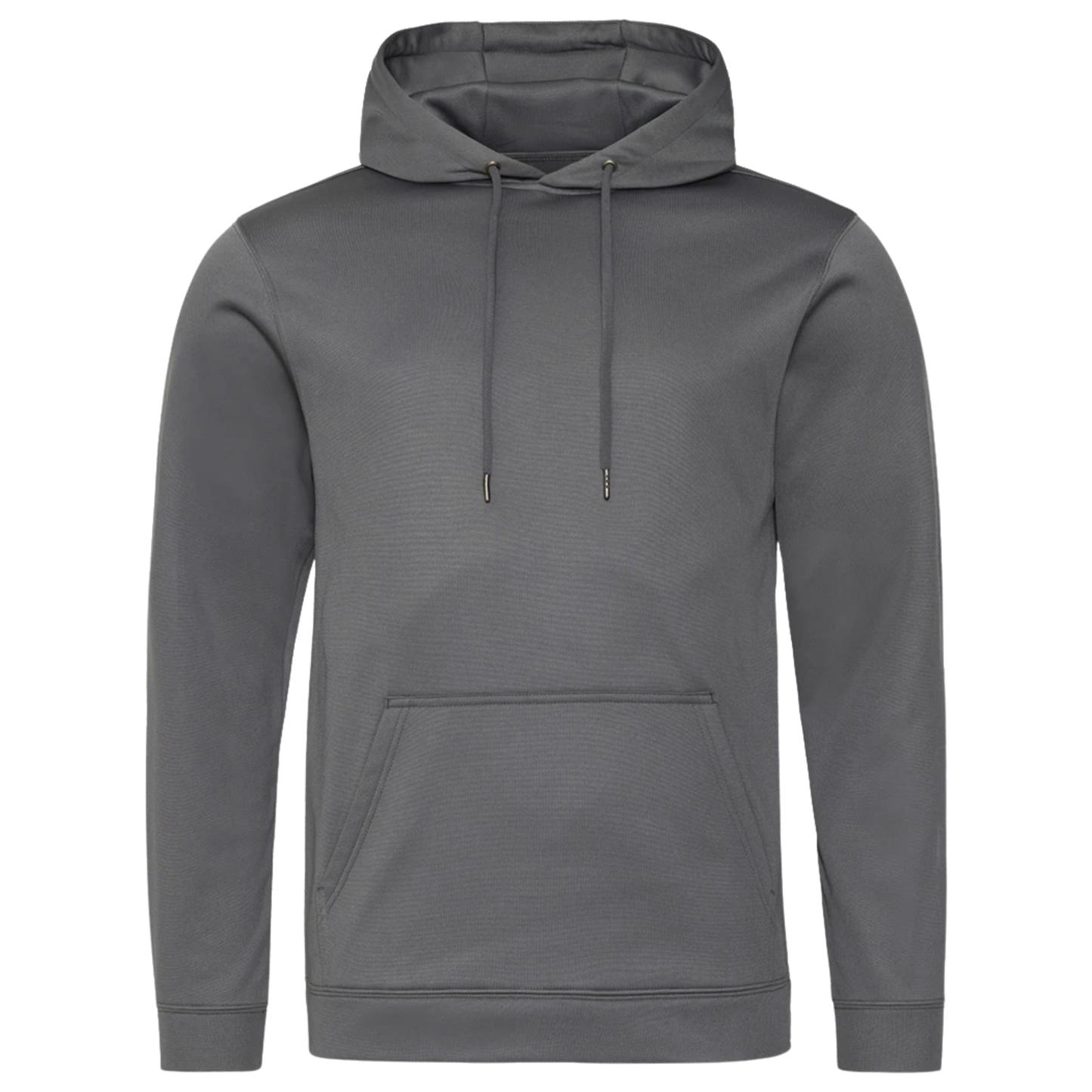 AWDis Sports Polyester Hoodie