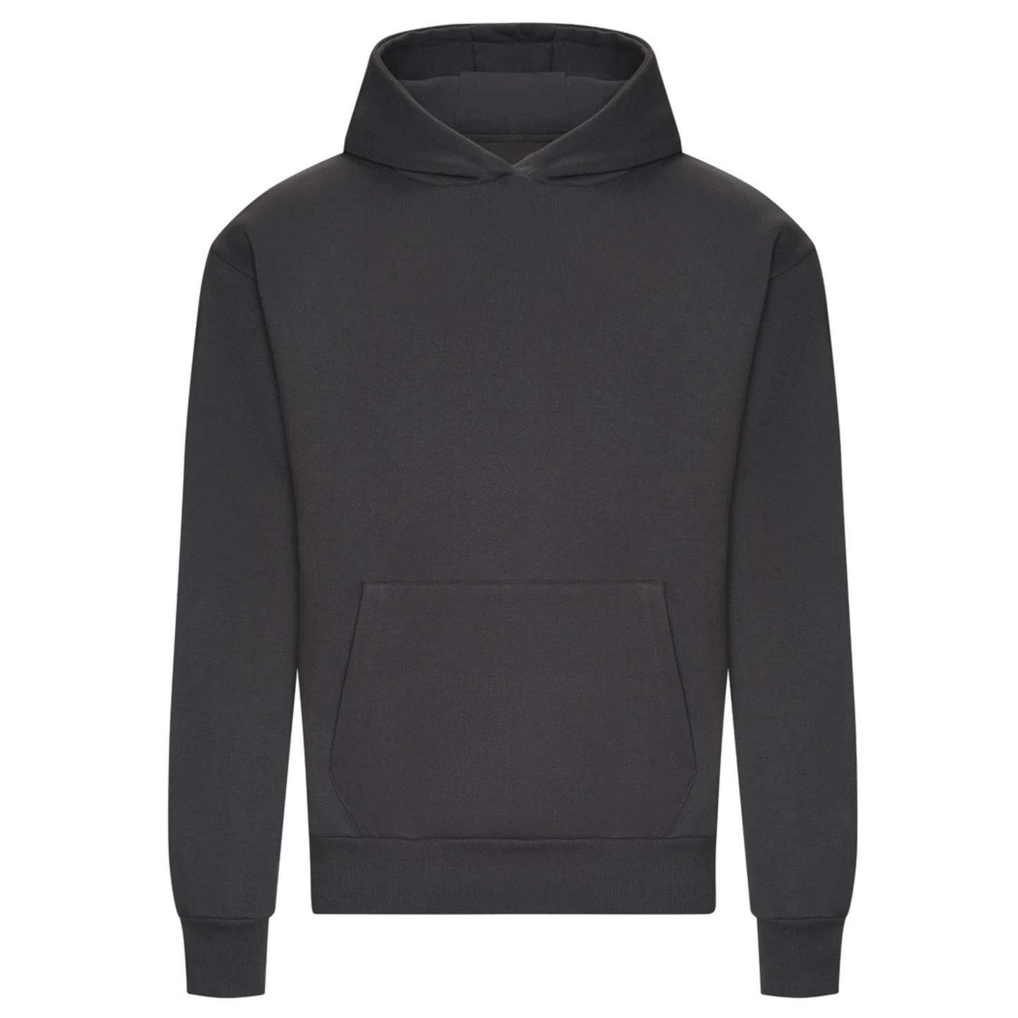 AWDis Signature Heavyweight Hoodie