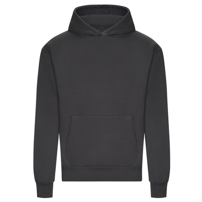 AWDis Signature Heavyweight Hoodie
