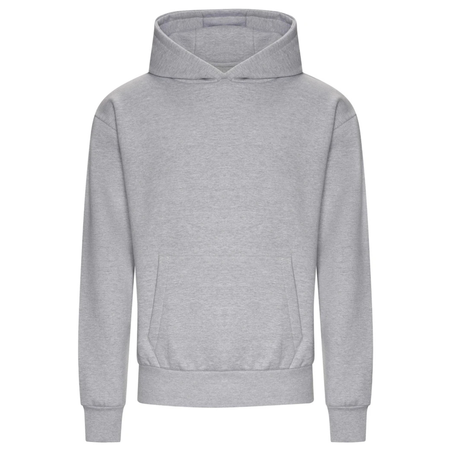 AWDis Signature Heavyweight Hoodie