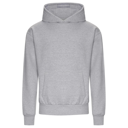 AWDis Signature Heavyweight Hoodie
