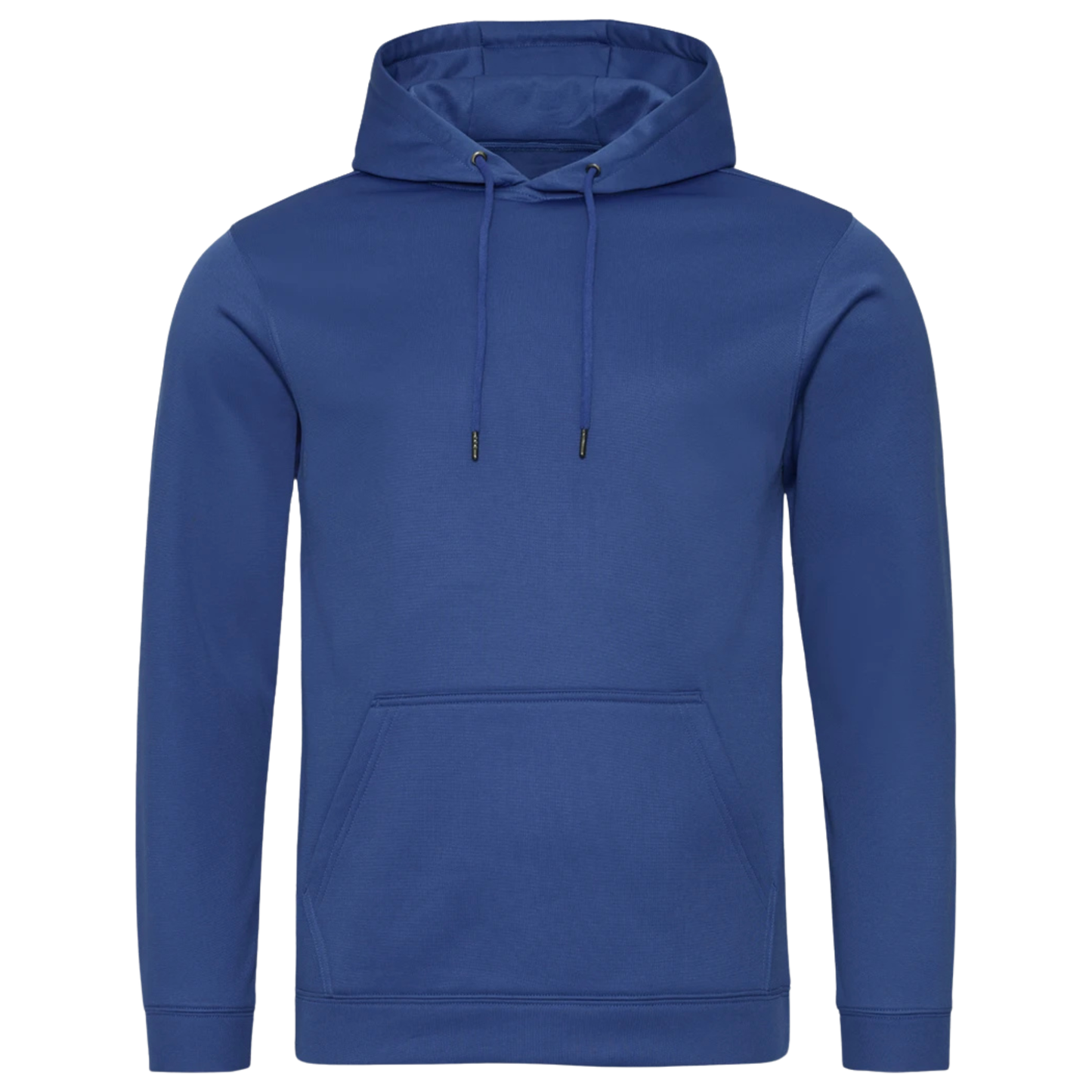 AWDis Sports Polyester Hoodie