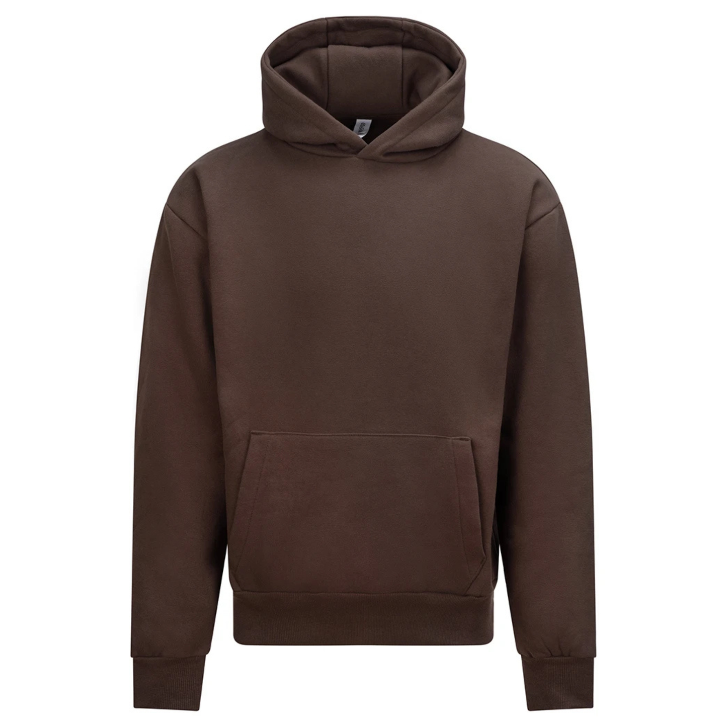 AWDis Signature Heavyweight Hoodie