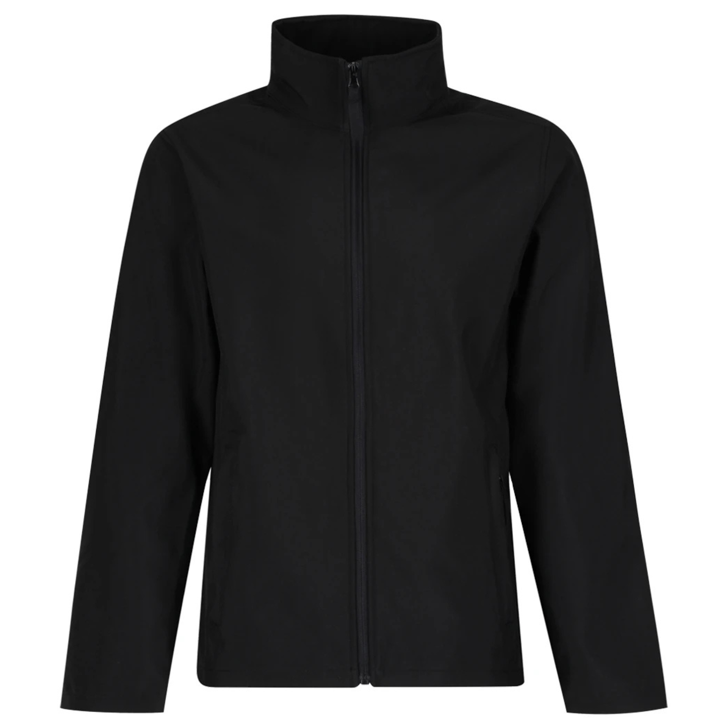 Regatta Classic Soft Shell Jacket