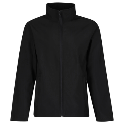 Regatta Classic Soft Shell Jacket