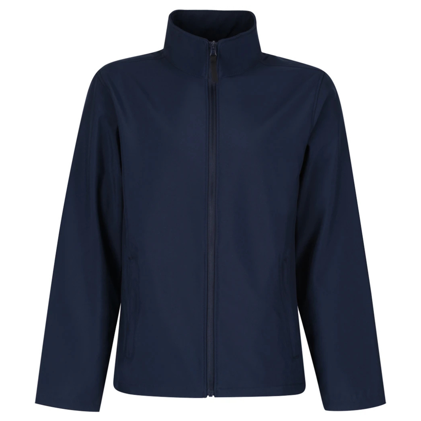 Regatta Classic Soft Shell Jacket