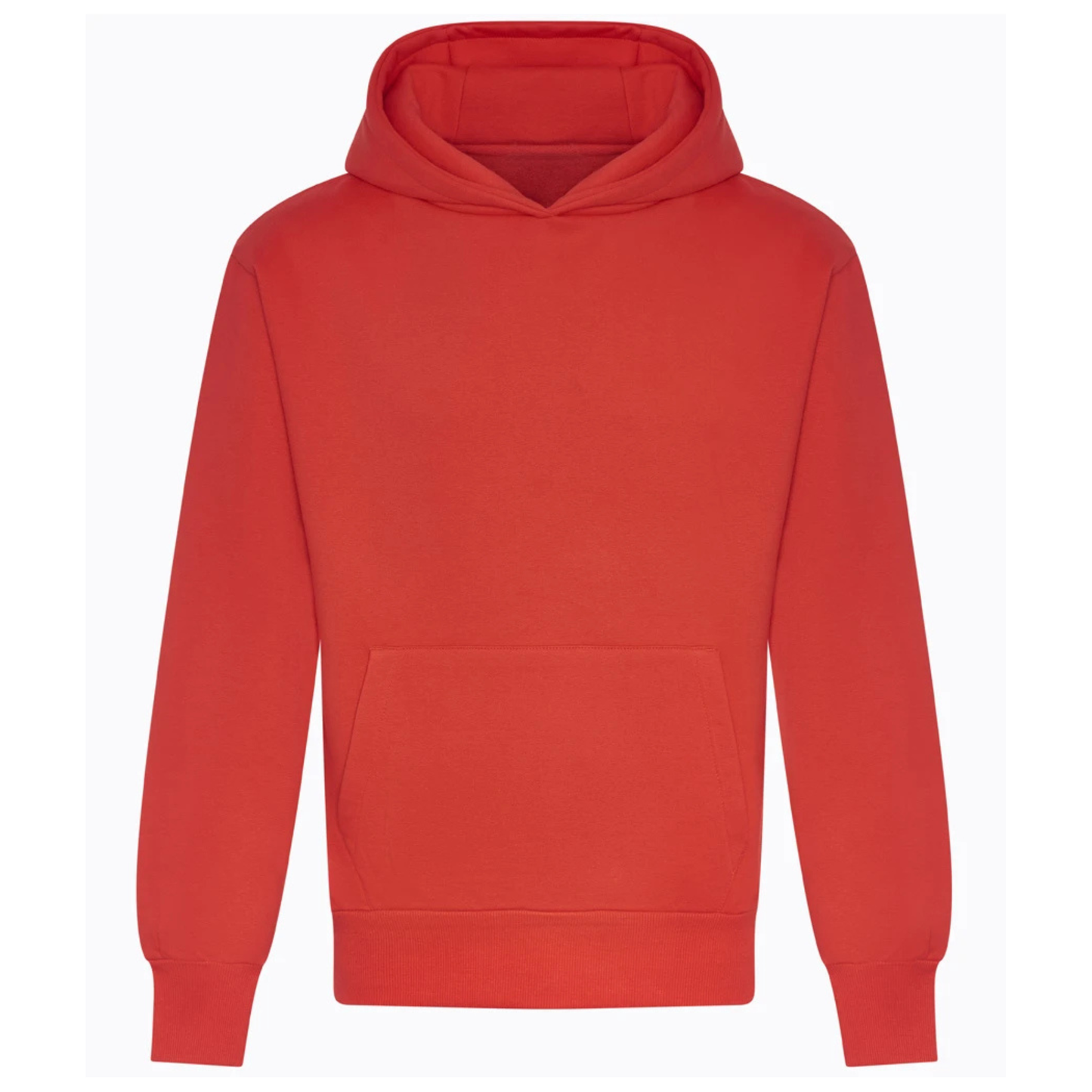 AWDis Signature Heavyweight Hoodie