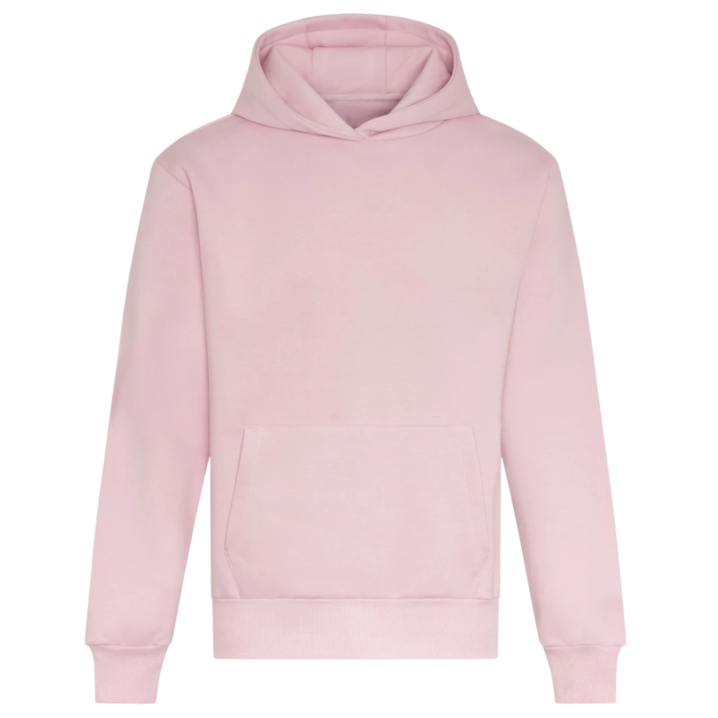 AWDis Signature Heavyweight Hoodie