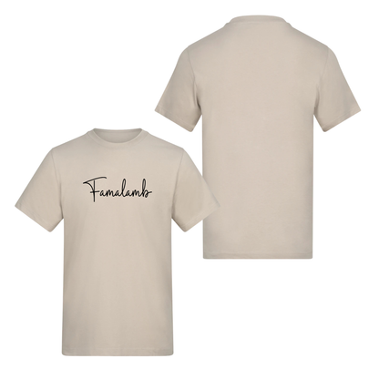 Famalamd T-Shirt