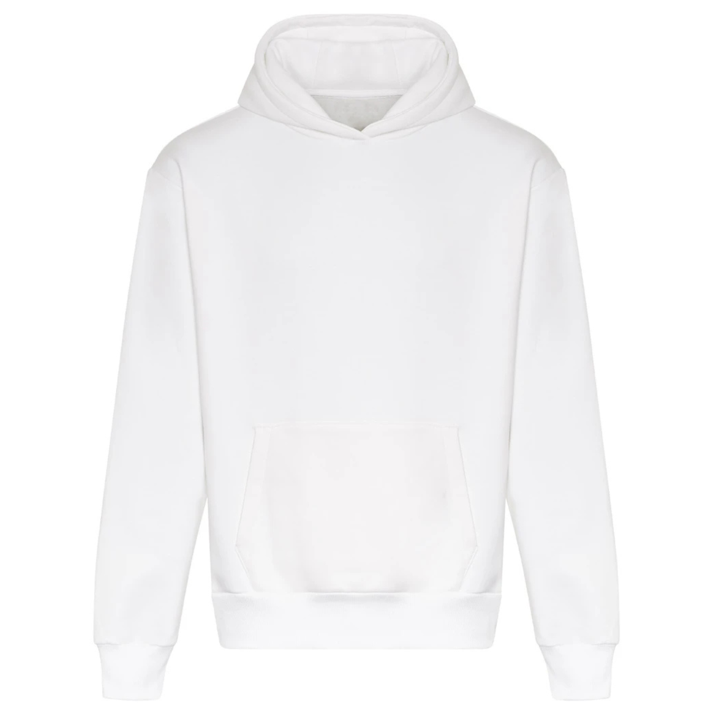 AWDis Signature Heavyweight Hoodie