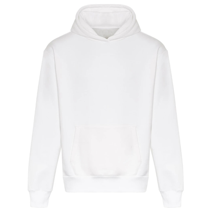 AWDis Signature Heavyweight Hoodie