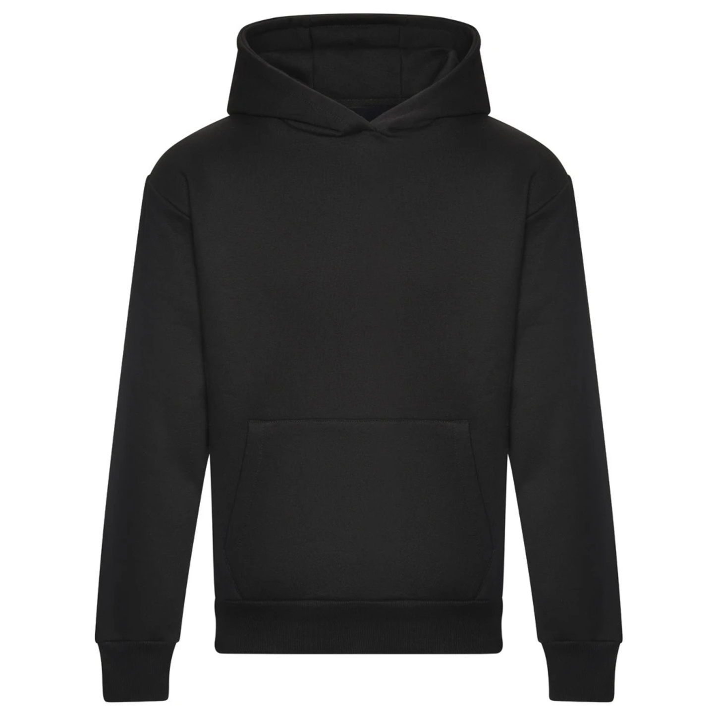 AWDis Signature Heavyweight Hoodie